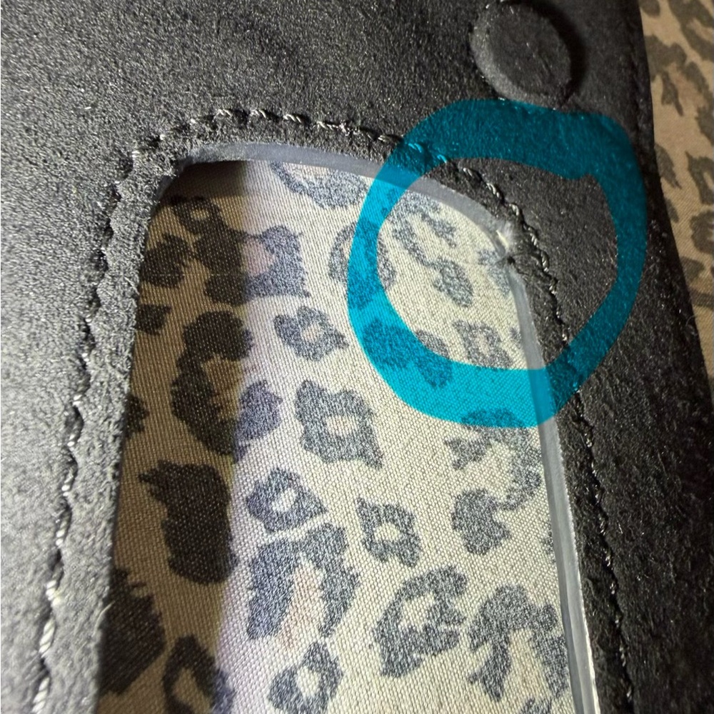 Christian Dior J'Adior Mosaic Flap Bag - Picture 15 of 16